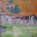 01-Karin Bosol_shiftingview