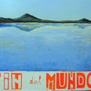 10-Ronald RuselerFin-del-mundo-3-1