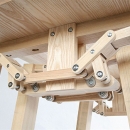 WalkingTable-02- van Wouter Scheublin
