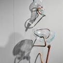 glas 1 Tamara Godschalk