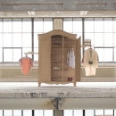 pronkkast Mathilde Alders
