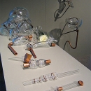 two worldscollided Tamara Godschalk_5
