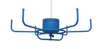 Helder Design