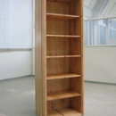 HannekeGeurtsvanKessel_case3