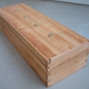 HannekeGeurtsvanKessel_case5