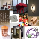 helderdesign
