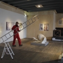 IJ2 inrichting_MG_1292