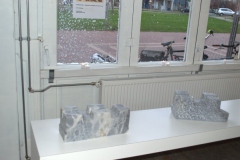 IJzingwekkend 3 opening