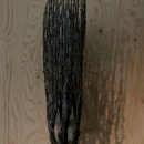 20171217-293A0259
