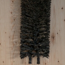 20171217-293A0260