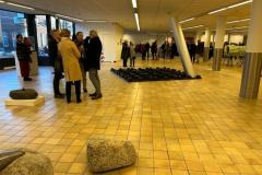 Afbeelding-van-WhatsApp-op-2024-01-15-om-19.43.54_3d65c1f2