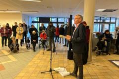 Afbeelding-van-WhatsApp-op-2024-01-15-om-19.43.54_9e3874d7