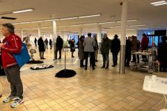 Afbeelding-van-WhatsApp-op-2024-01-15-om-19.43.54_ccd8c09f