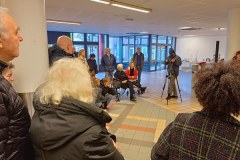 IMG_20240114_151445