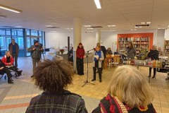 IMG_20240114_151448