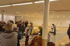 IMG_20240114_152716