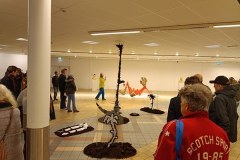 IMG_20240114_152749