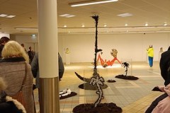 IMG_20240114_152803