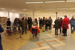 IMG_20240114_154338