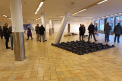 IMG_20240114_154351