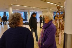 IMG_20240114_155048