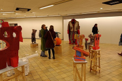 IMG_20240114_155054
