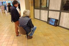 IMG_20240114_155115