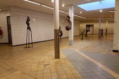 6leinenbach3