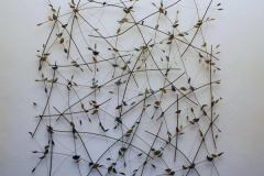 IJzingwekkend