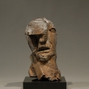 Thomas Junghans, platonischer dialog 1 -1