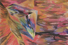 1-1-2-My-Digital-Backyard-Color-13-1485x21cm-2020
