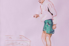 12.-van-Tartwijk_Billy