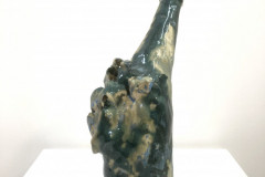 Beerbottle-side-2