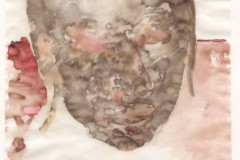 Margreet-Bouman-Zonder-titel-2018