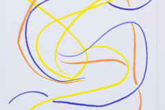 Maurice-Braspenning-3.Kunsthal-45potlood-op-papier-ingelijst-27x33cm-2021