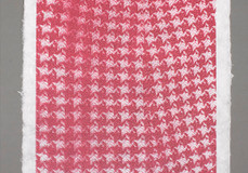 Meme-Bartels_Prints-and-Patterns