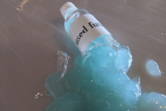 PXL_20210609_124224707