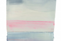 Sea-2018