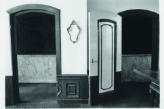 bjidrage-M-de-Zeeuw-2021-kunsthal