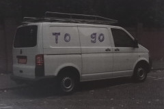 to-go-sculpture-1