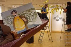 IMG_20230622_145449
