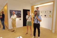 IMG_20230625_150711