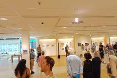 IMG_20230625_150815
