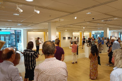 IMG_20230625_150837
