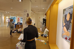 IMG_20230420_151930