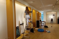 IMG_20230420_152038