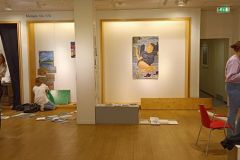 IMG_20230420_152055
