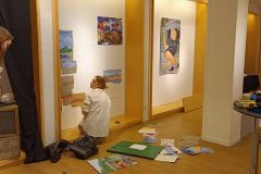 IMG_20230420_152200