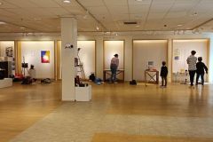 IMG_20230420_152248