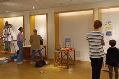 IMG_20230420_152303